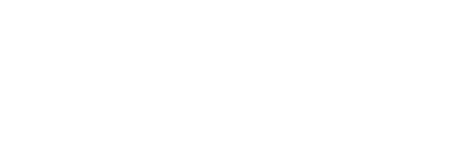 Kraftorge